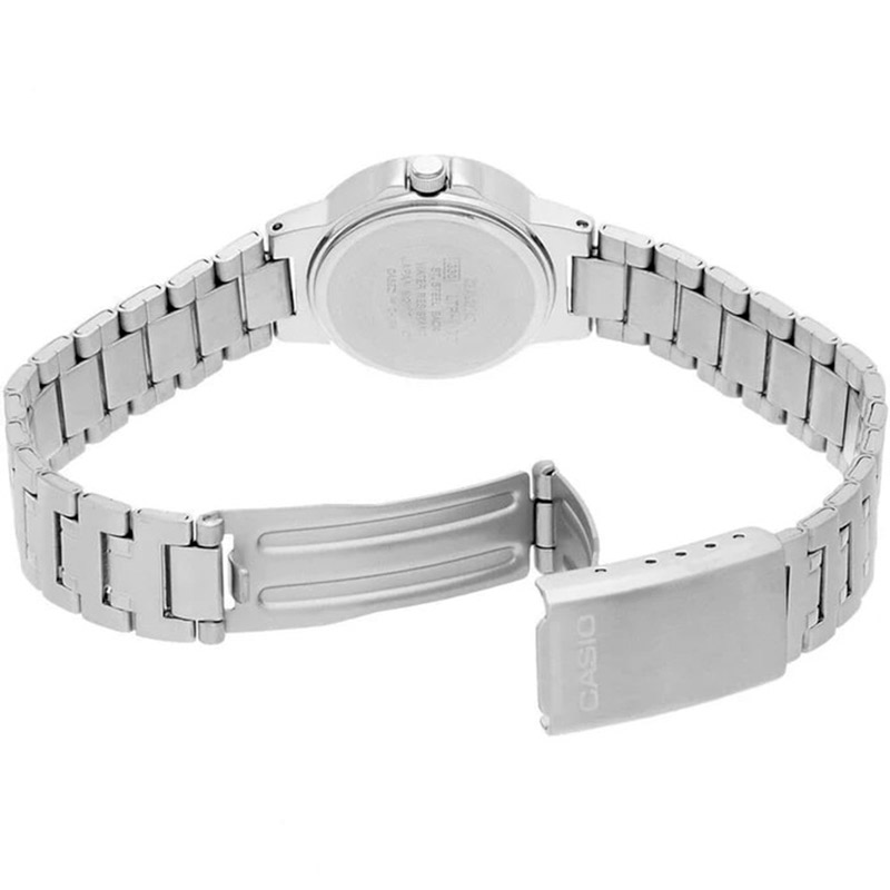 Casio LTP-1177A-3AEF