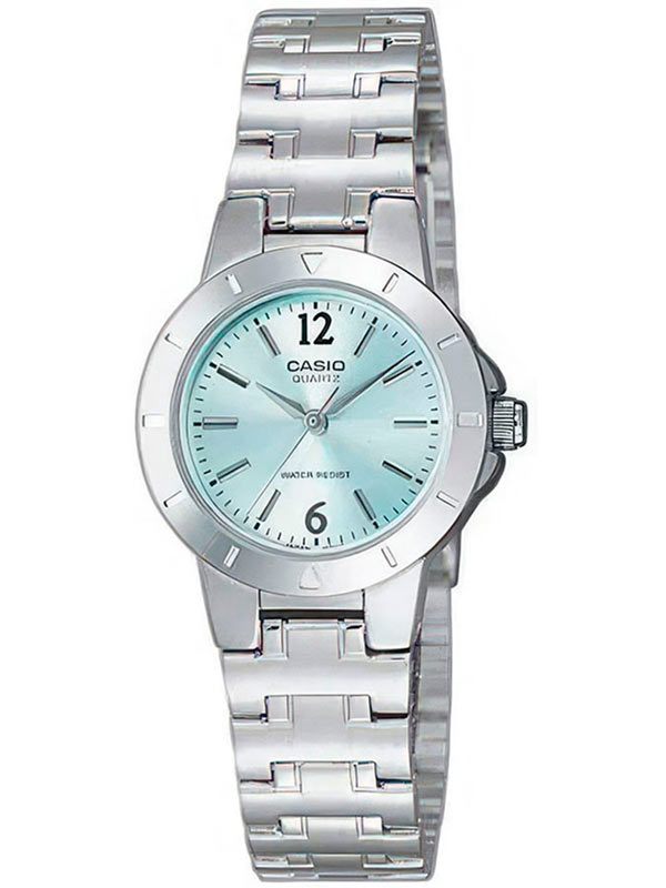 Casio LTP-1177A-3AEF Casio LTP-1177A-3AEF