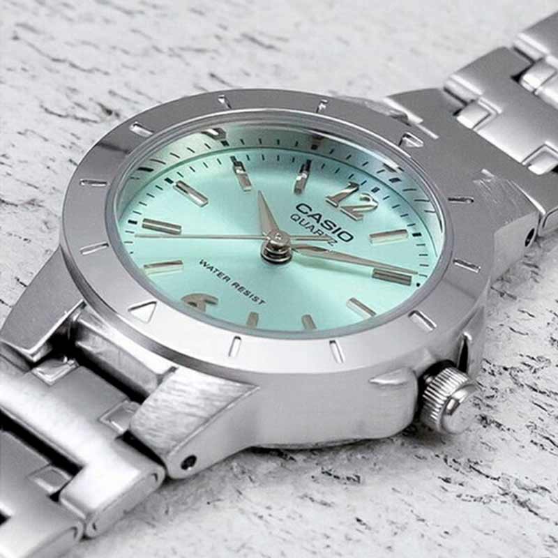 Casio LTP-1177A-3AEF Casio LTP-1177A-3AEF