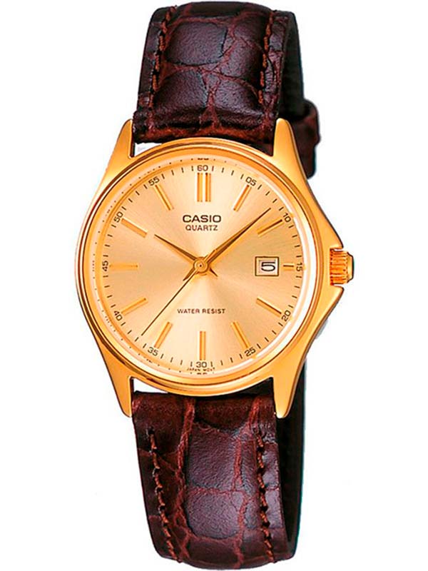 Casio LTP-1183Q-9ADF