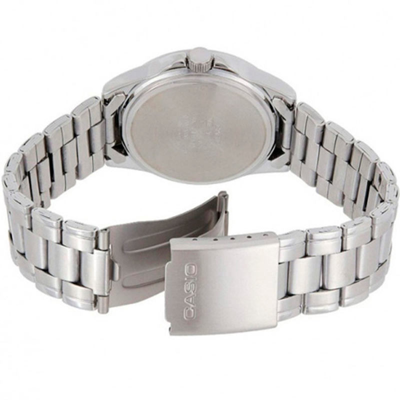 Casio LTP-1215A-7A