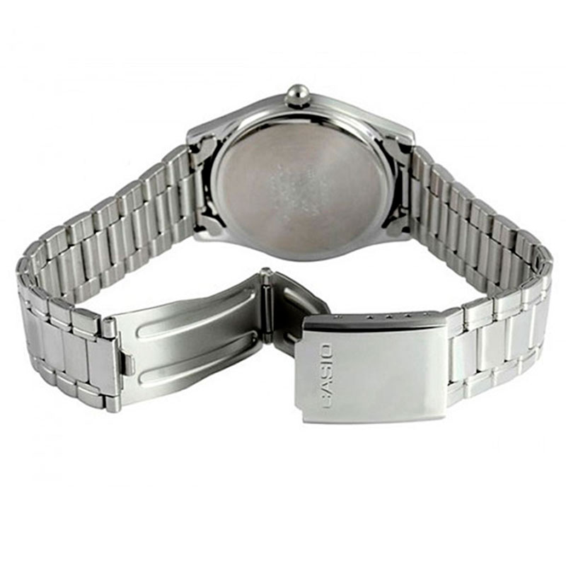 Casio LTP-1275D-7BDF