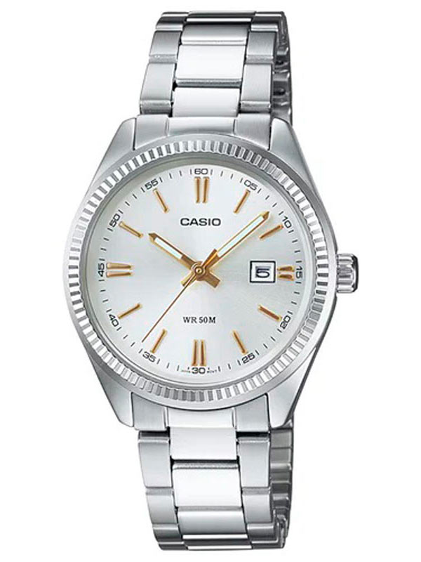 Casio LTP-1302D-7A2