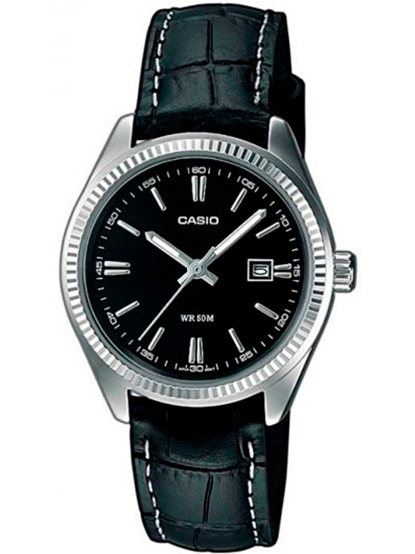 Casio LTP-1302L-1AVEF