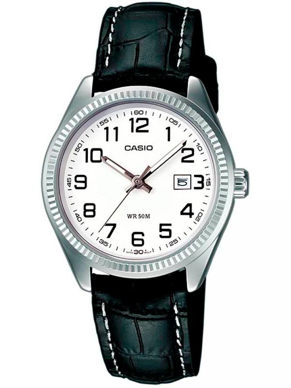 Casio LTP-1302L-7B