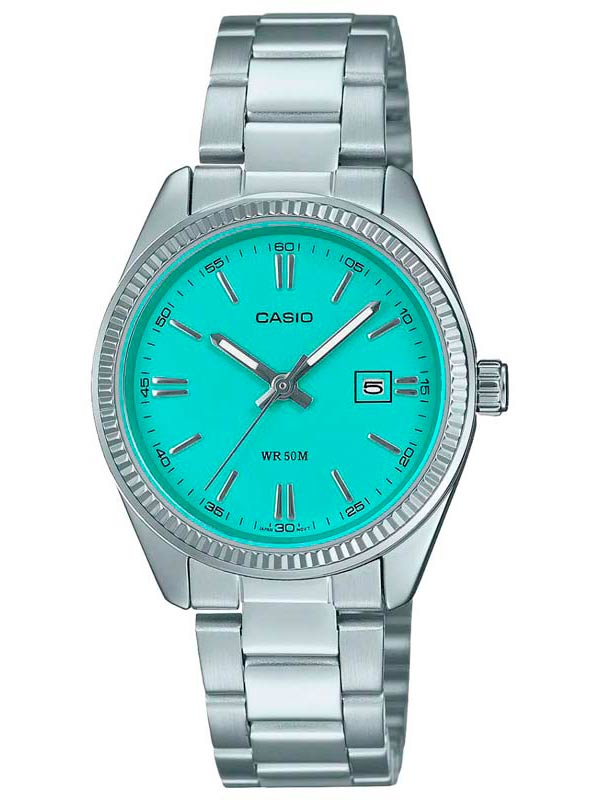 Casio LTP-1302PD-2A2