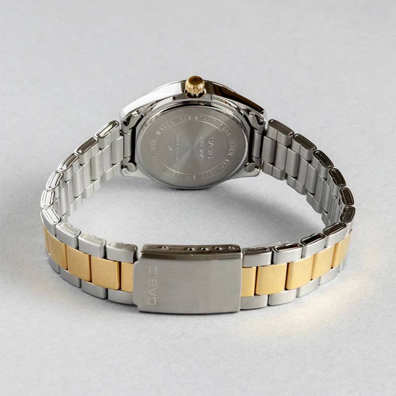 Casio LTP-1302PSG-7A Casio LTP-1302PSG-7A