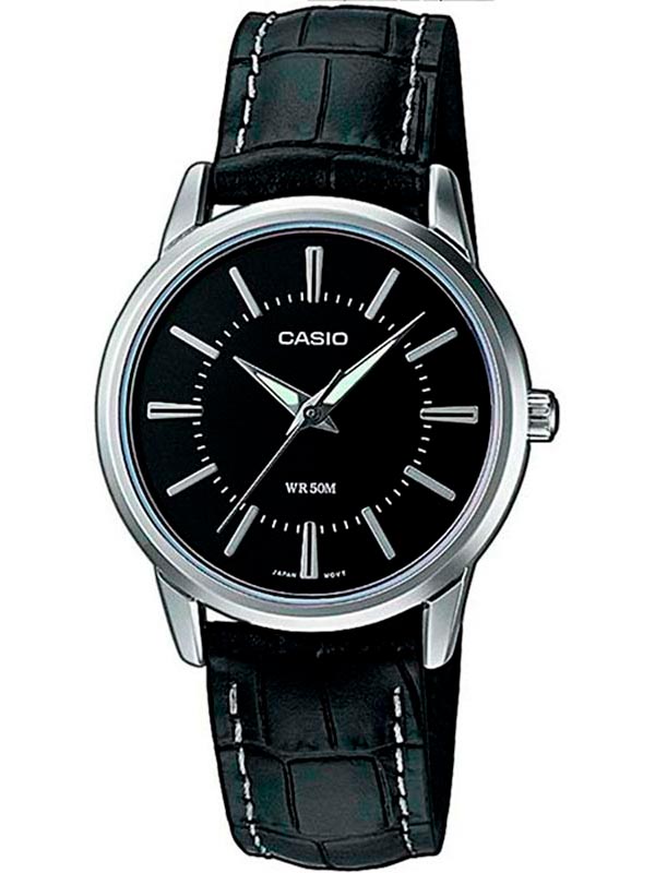 Casio LTP-1303L-1AVEF