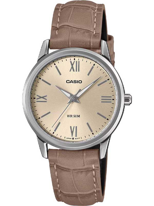 Casio LTP-1303LL-7AVDF