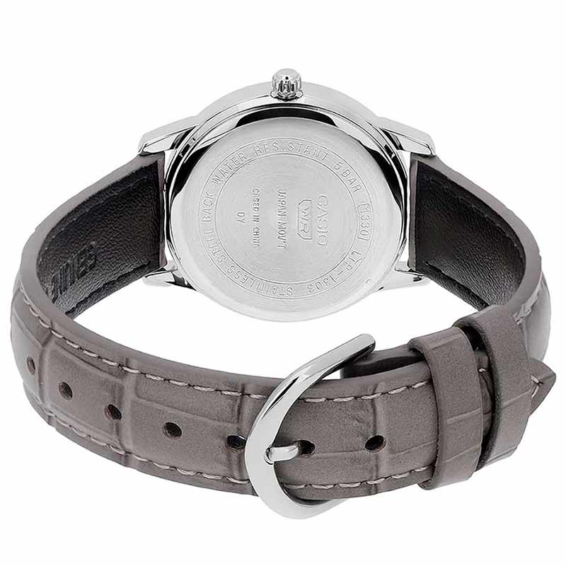 Casio LTP-1303LL-7AVDF Casio LTP-1303LL-7AVDF