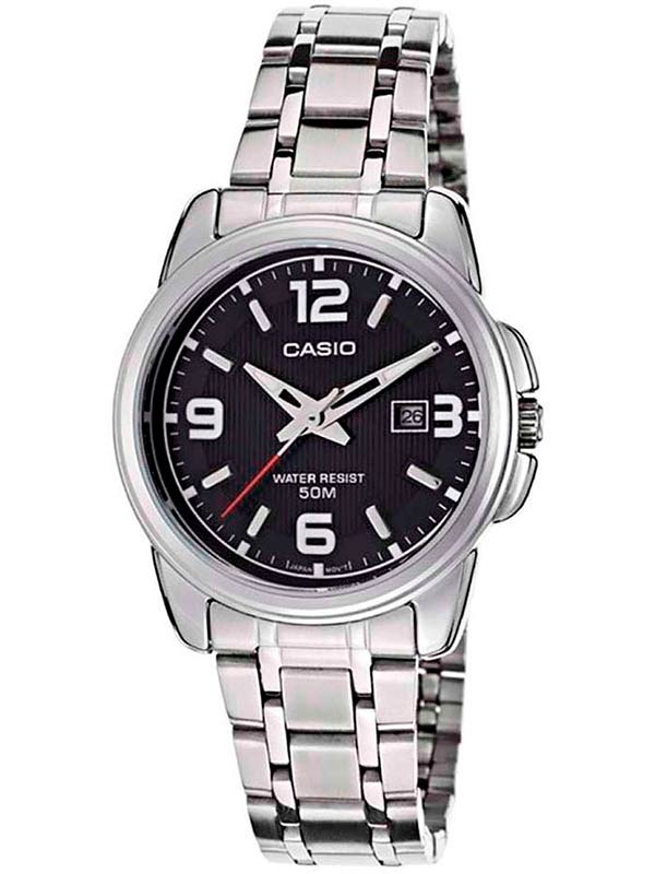 Casio LTP-1314D-1AVEF