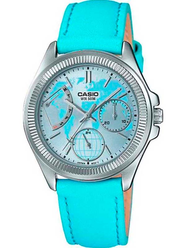 Casio LTP-2088L-2A