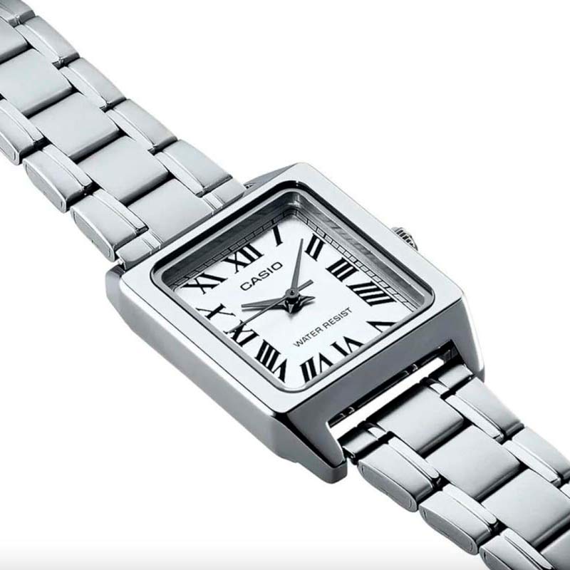 Casio LTP-B150D-7BEF