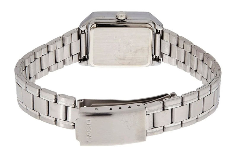 Casio LTP-B150D-7BEF Casio LTP-B150D-7BEF