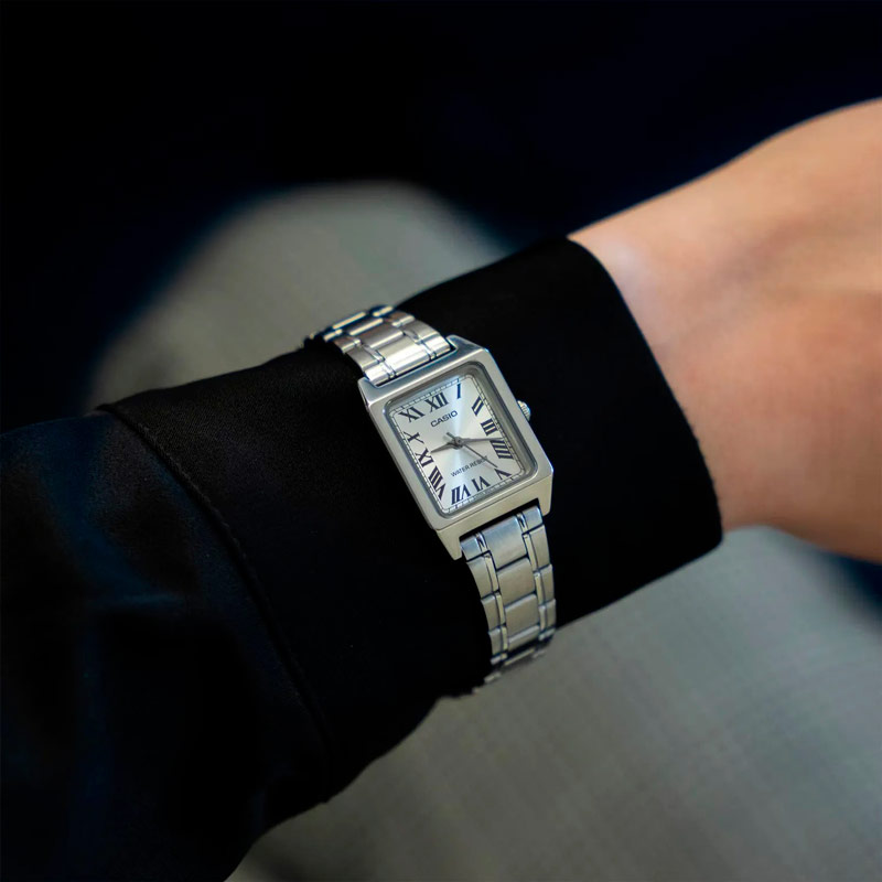 Casio LTP-B150D-7BEF Casio LTP-B150D-7BEF