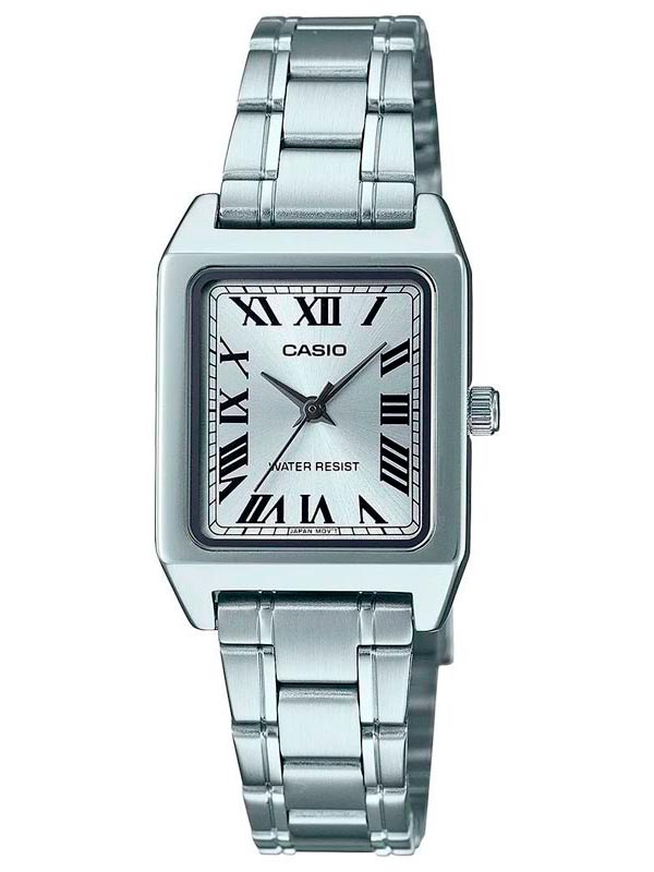 Casio LTP-B150D-7BEF Casio LTP-B150D-7BEF