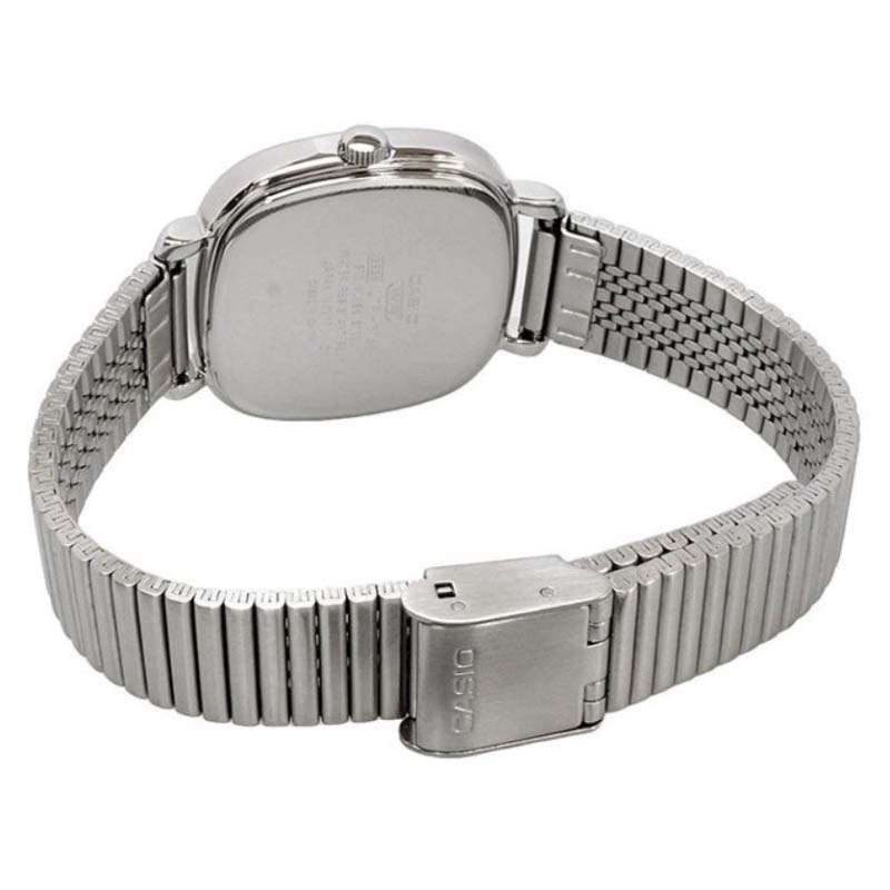 Casio LTP-B166D-4AVEF Casio LTP-B166D-4AVEF