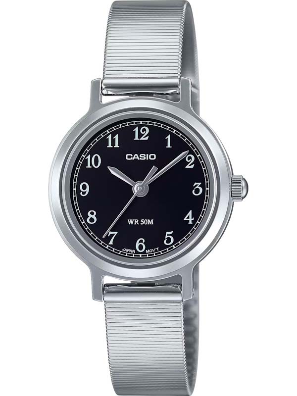 Casio LTP-B170D-1B