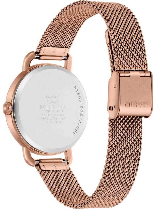 Casio LTP-E412MPG-1A Casio LTP-E412MPG-1A