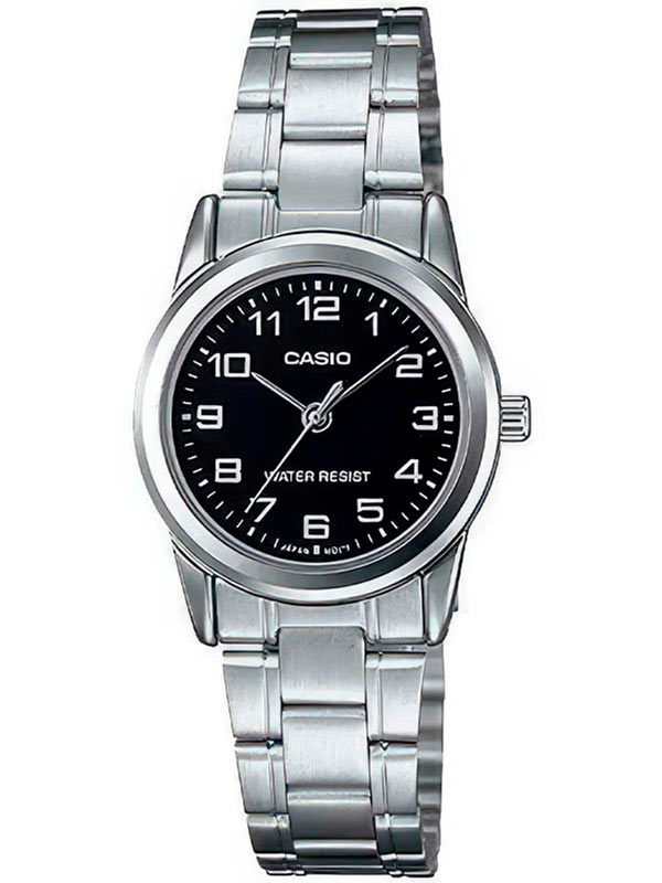 Casio LTP-V001D-1B