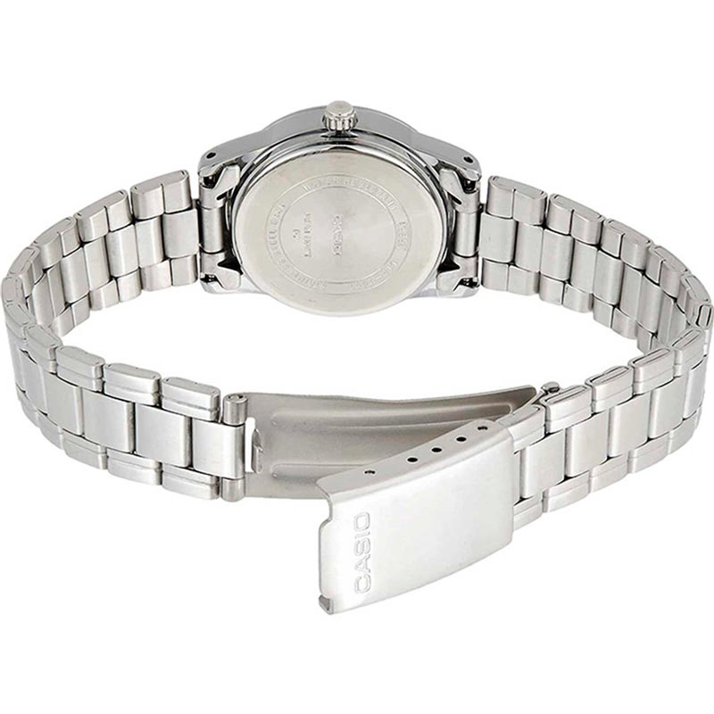 Casio LTP-V001D-7B