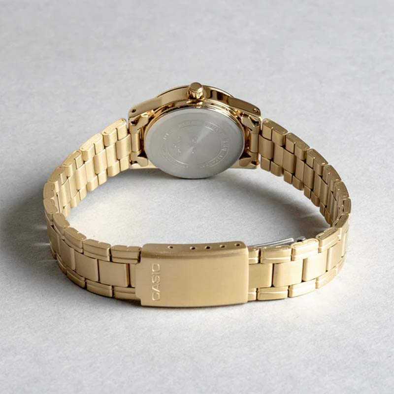 Casio LTP-V001G-9B Casio LTP-V001G-9B