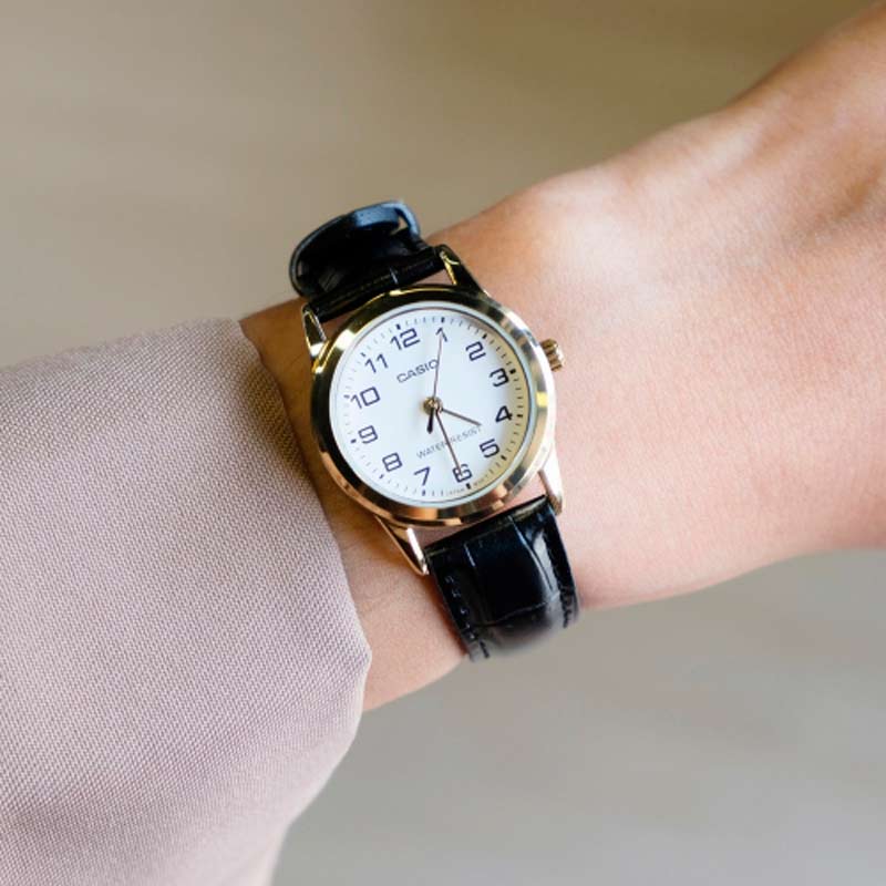 Casio LTP-V001GL-7B Casio LTP-V001GL-7B