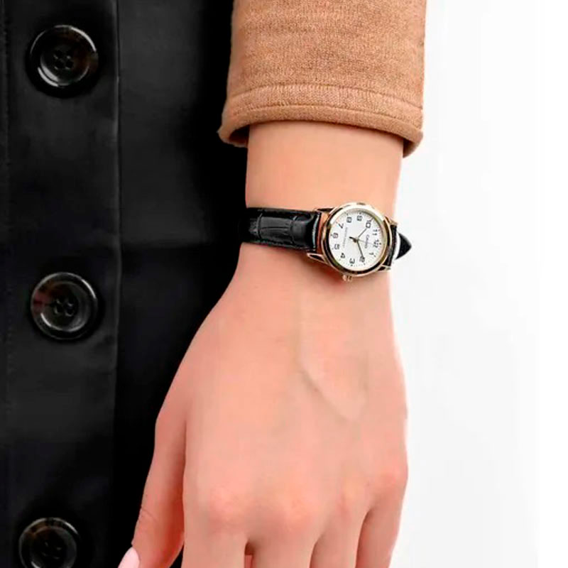Casio LTP-V001GL-7B Casio LTP-V001GL-7B