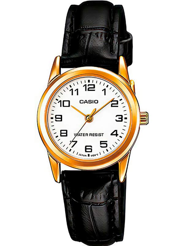 Casio LTP-V001GL-7B Casio LTP-V001GL-7B