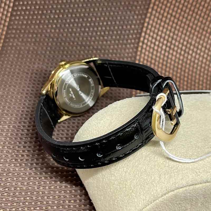 Casio LTP-V001GL-7B Casio LTP-V001GL-7B