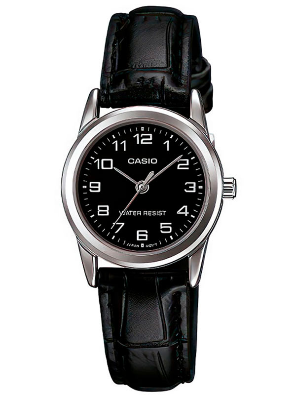 Casio LTP-V001L-1B
