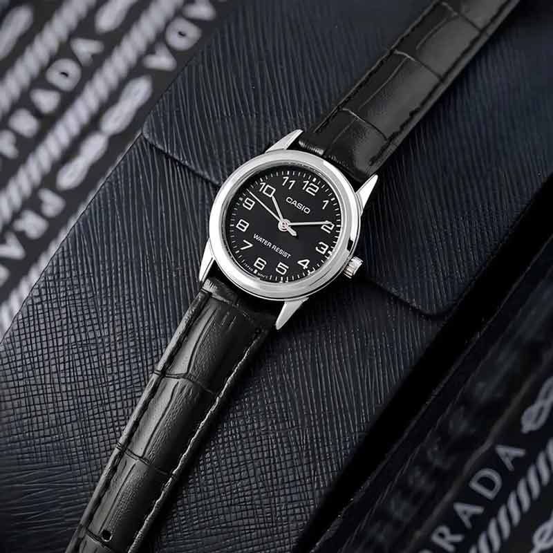 Casio LTP-V001L-1B Casio LTP-V001L-1B