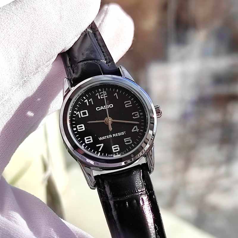 Casio LTP-V001L-1B Casio LTP-V001L-1B