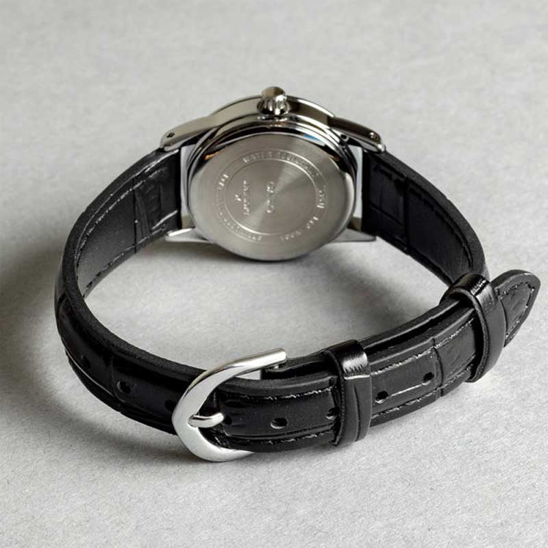 Casio LTP-V001L-1B Casio LTP-V001L-1B