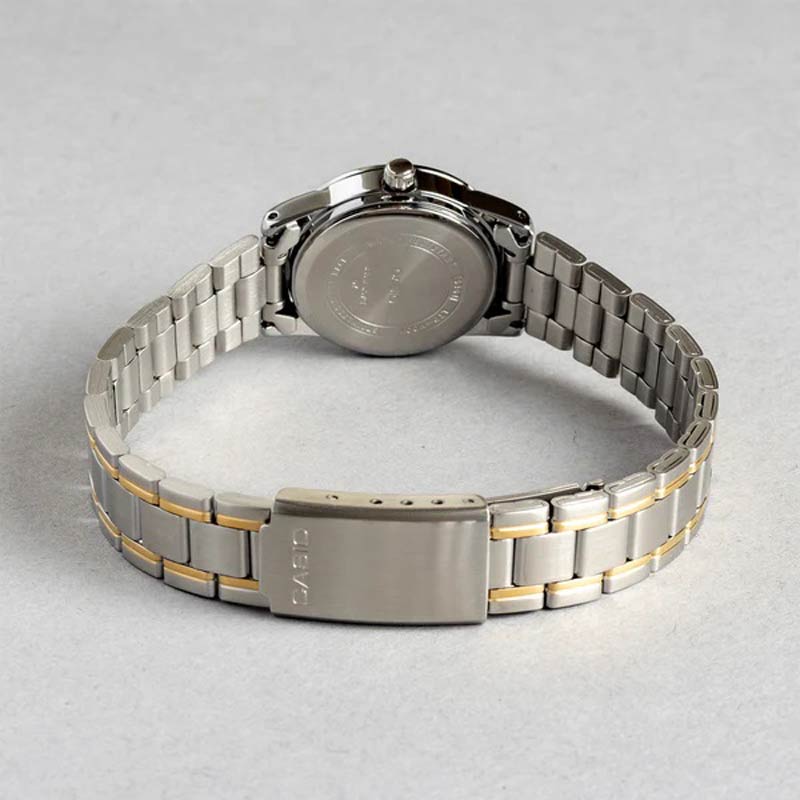 Casio LTP-V001SG-9B Casio LTP-V001SG-9B