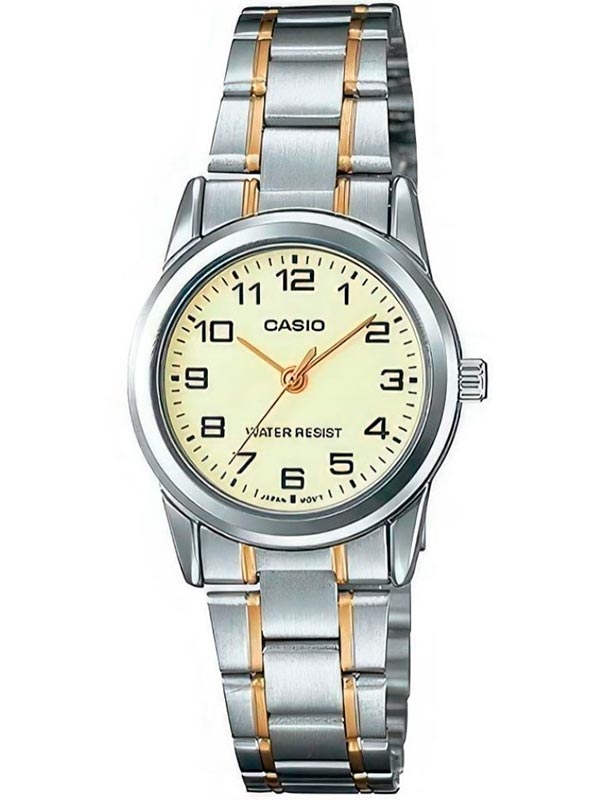 Casio LTP-V001SG-9B Casio LTP-V001SG-9B