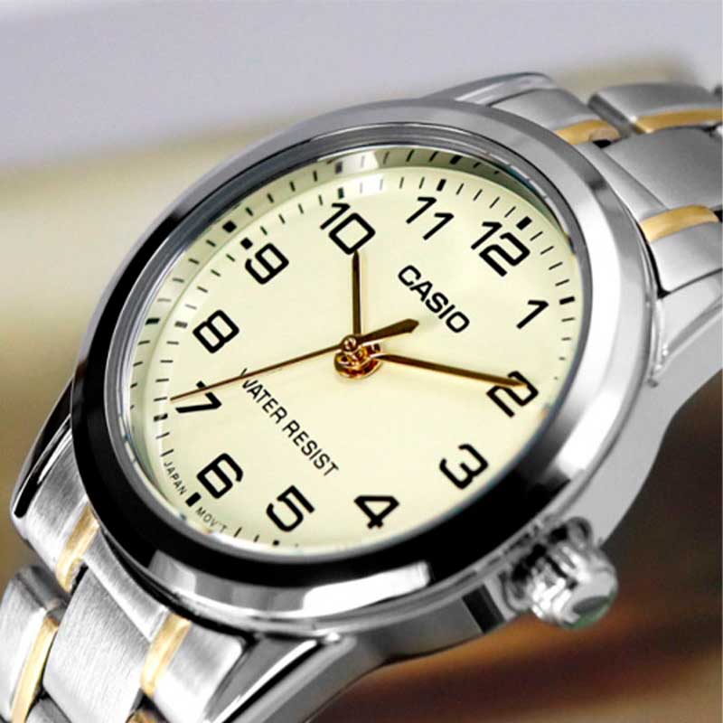 Casio LTP-V001SG-9B Casio LTP-V001SG-9B