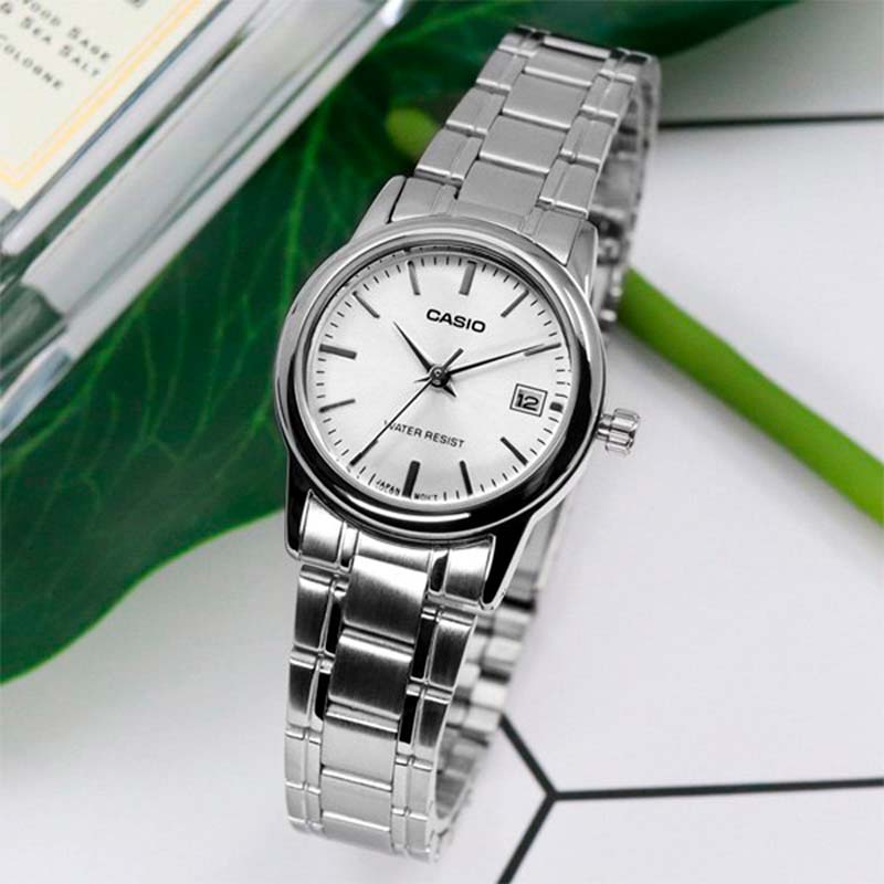 Casio LTP-V002D-7A Casio LTP-V002D-7A