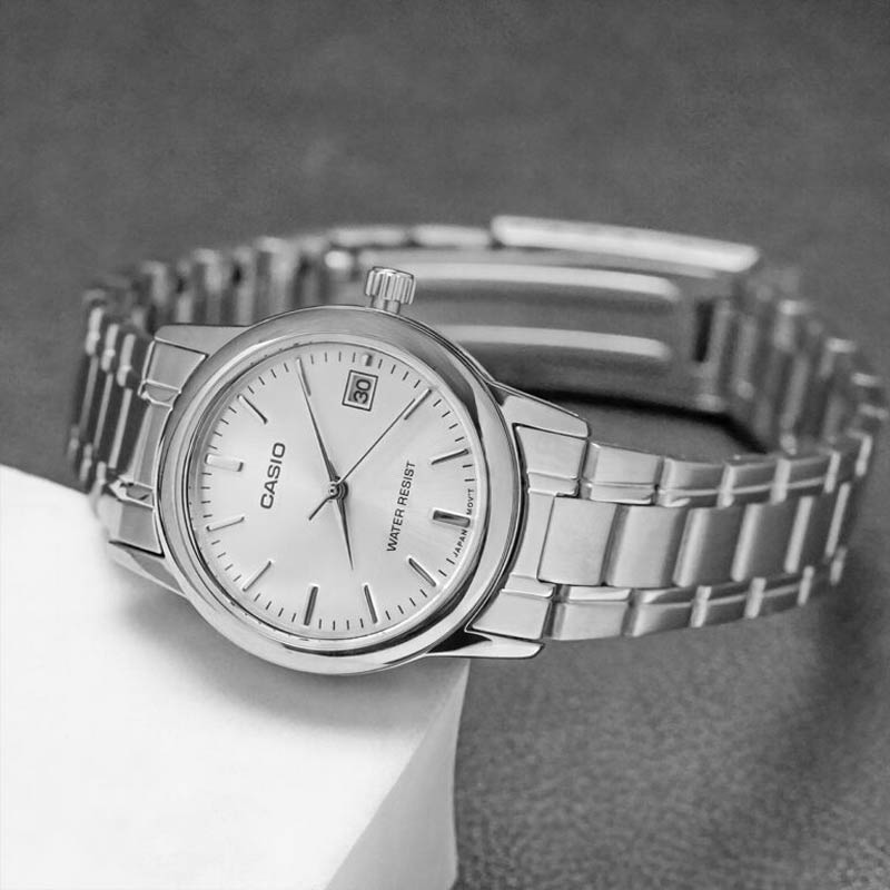 Casio LTP-V002D-7A Casio LTP-V002D-7A