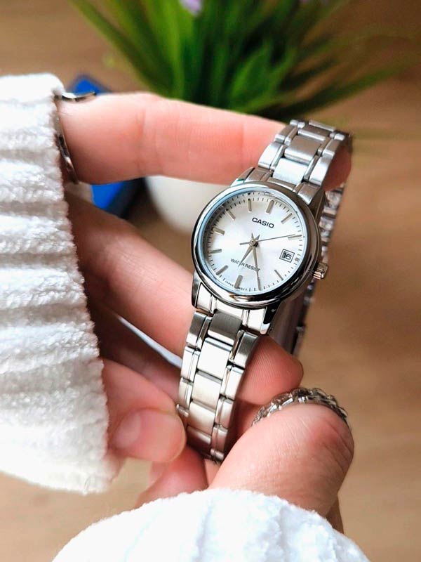 Casio LTP-V002D-7A Casio LTP-V002D-7A