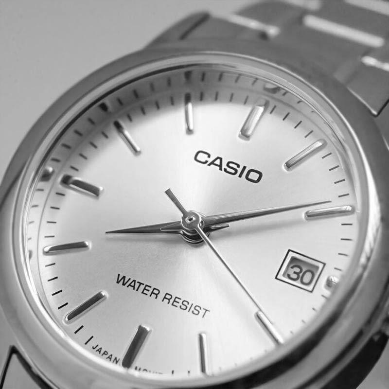Casio LTP-V002D-7A Casio LTP-V002D-7A