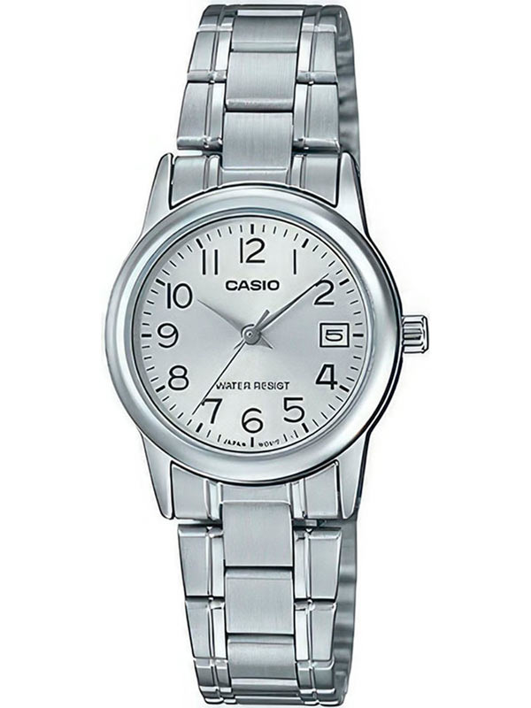 Casio LTP-V002D-7BUDF