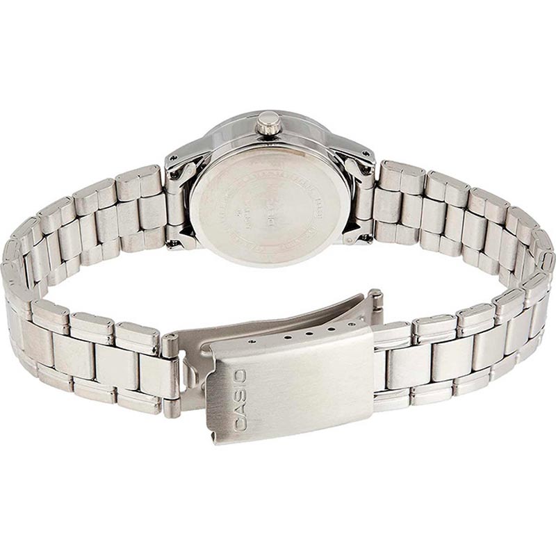 Casio LTP-V002D-7BUDF Casio LTP-V002D-7BUDF
