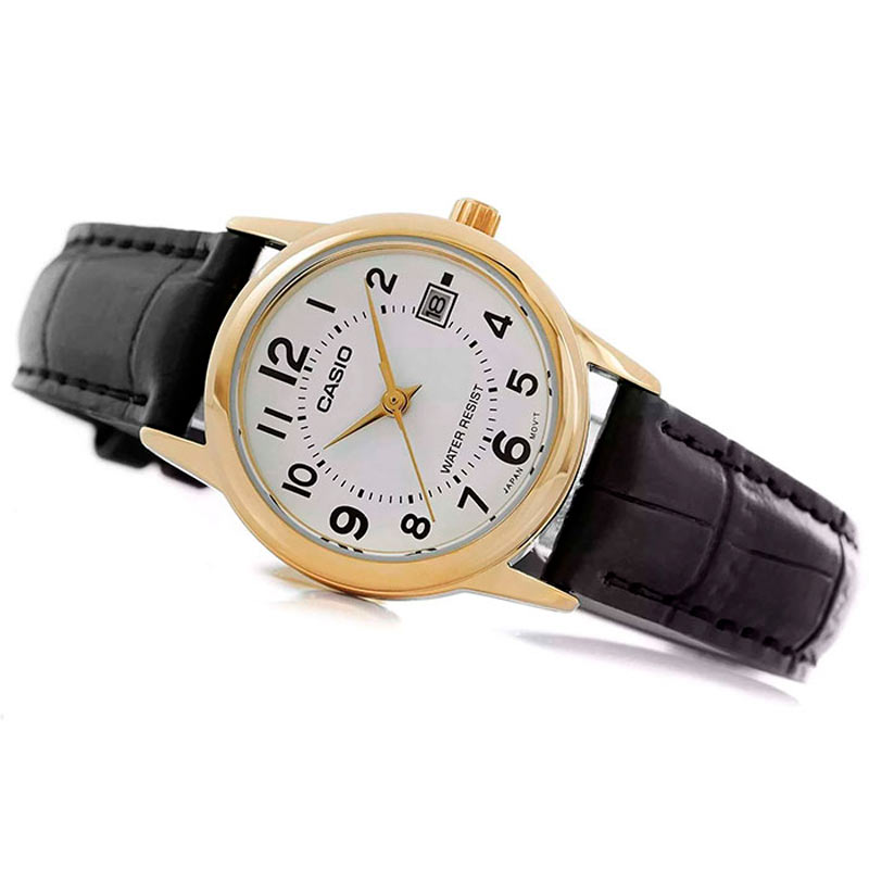 Casio LTP-V002GL-7BUDF Casio LTP-V002GL-7BUDF