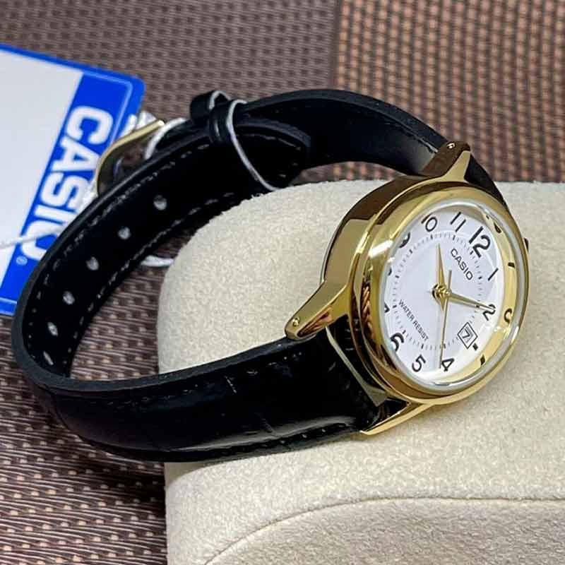 Casio LTP-V002GL-7BUDF Casio LTP-V002GL-7BUDF