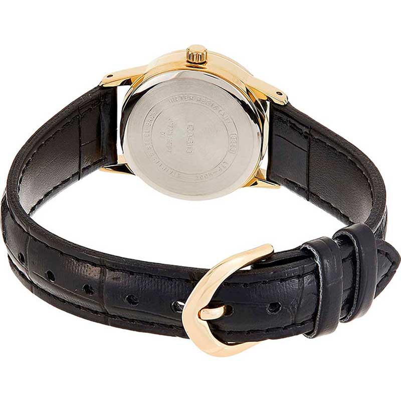 Casio LTP-V002GL-7BUDF Casio LTP-V002GL-7BUDF