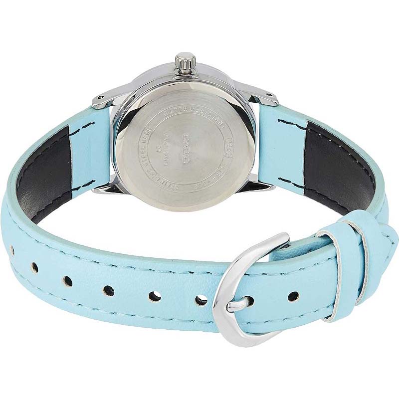 Casio LTP-V002L-2B3 Casio LTP-V002L-2B3