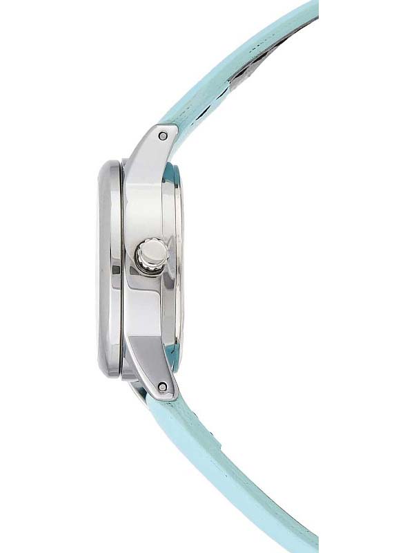 Casio LTP-V002L-2B3 Casio LTP-V002L-2B3