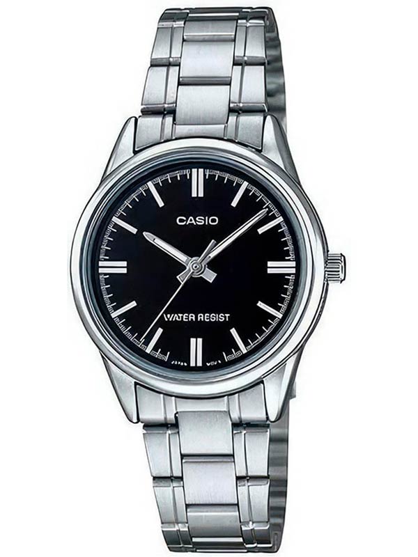 Casio LTP-V005D-1A