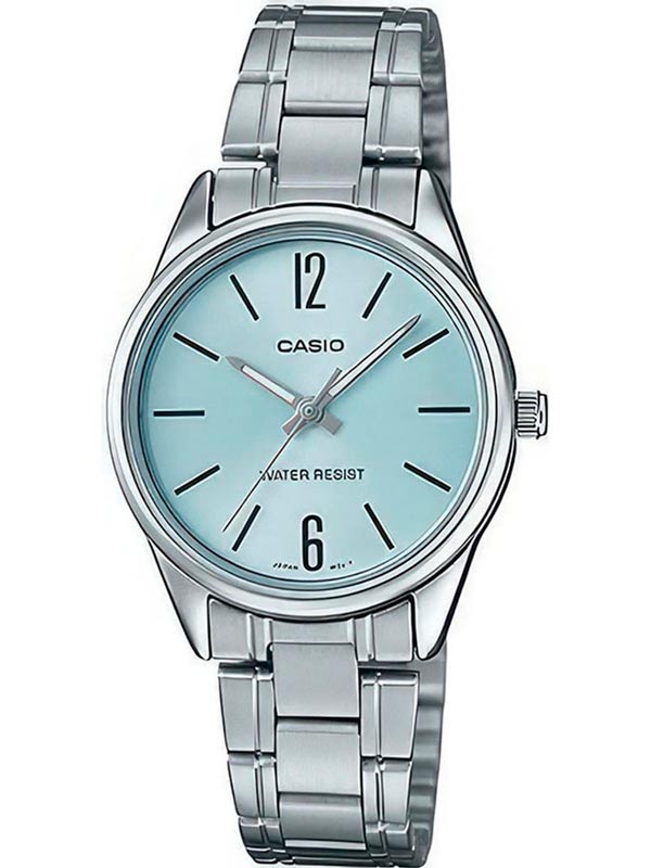 Casio LTP-V005D-2B